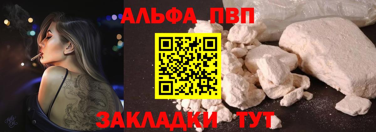 Alfa_PVP СК Северск