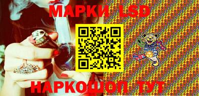 мдпв Рузаевка