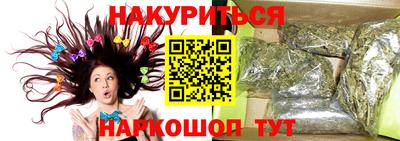 мдпв Рузаевка