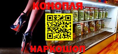 мдпв Рузаевка