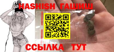 мдпв Рузаевка