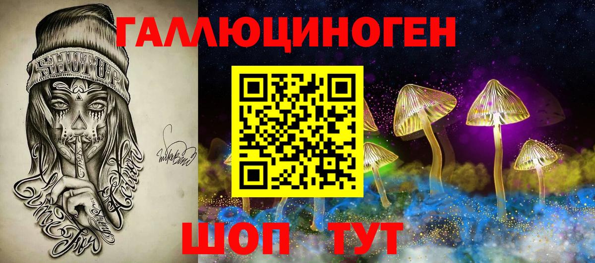 Псилоцибиновые грибы ЛСД  Вход с VPN  Северск  Галлюциногенные грибы ЛСД 